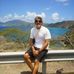 Profile Picture of David Guardino (@david.guardino.37) on Facebook