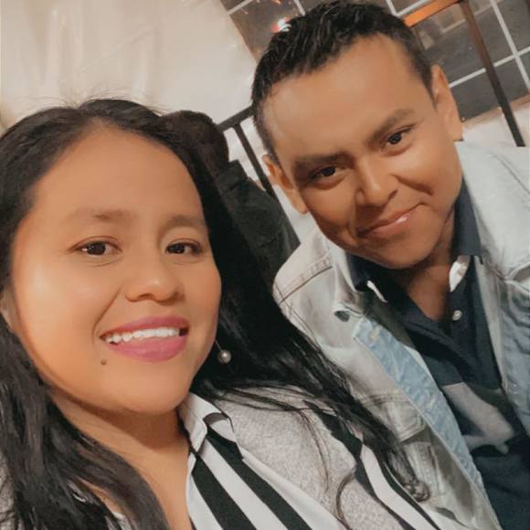 Profile Picture of Oscar Omar (@oscar_omar) on Poshmark