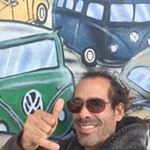 Profile Picture of Julien Giraud (@giraud7991) on Instagram