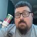 Profile Picture of Dylan Wilkinson (@dylan.wilkinson.7127) on Facebook
