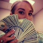 Profile Picture of Stacy-ann cooper money_flipper (@cooperstacyann) on Instagram