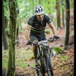 Profile Picture of Bjarne Larsen (@larsen.naever) on Instagram