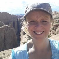 Profile Picture of Angie Goodman (@angie-goodman-9) on Quora