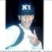 Profile Picture of Anrico Marshall Alberts (@anricomarshall.alberts.1) on Facebook
