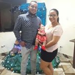 Profile Picture of Andrea Rodríguez (@_andrebelle) on Instagram