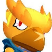Profile Picture of Sol - Brawl Stars (@Sol-brawlstars) on Youtube