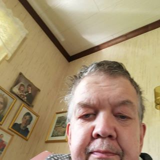 Profile Picture of Frank Hjelmeland (@Frank-Hjelmeland) on Facebook