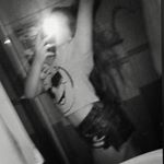 Profile Picture of ᵒᵈʲᵉᵇⁱ. ʜᴠᴀʟᴀ˙  ᶜᵃᵒ. (@crnecc_) on Instagram