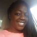 Profile Picture of Adrie Keaton (@adriekeaton) on Pinterest