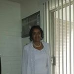 Profile Picture of Sylvia Witt (@sylvia.witt) on Instagram