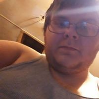 Profile Picture of Zachary Paul (@zachary-paul-14) on Quora