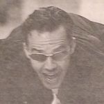 Profile Picture of Peter Roël (@peter_pilates) on Instagram