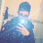 Profile Picture of Josh Mojica (@jmoji13) on Instagram