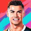 Profile Picture of Wilfredo Ayala (@ayala_cr7) on Tiktok