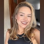 Profile Picture of Paola Delphino (@paola.carol15) on Facebook