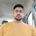 Profile Picture of Harminder S Thind (@harminder.thind.773) on Facebook