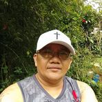 Profile Picture of Joseph Castaño Lorica (@Joseph-Castaño-Lorica) on Facebook