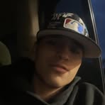 Profile Picture of Brandon Piñon (@brandon.pinon.541389) on Facebook