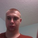 Profile Picture of Cody Hellman (@sexycody98) on Instagram