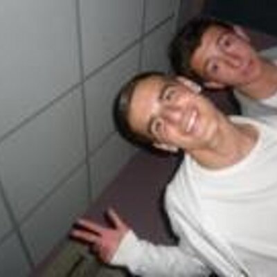 Profile Picture of David Hornsby (@davidh06) on Twitter