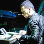 Profile Picture of Boban Jovanovic (@boban.jovanovic.562) on Instagram