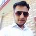 Profile Picture of Anand Dhingra (@anand.dhingra.9) on Facebook
