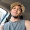 Profile Picture of Jalan Pyles (@jalan.pyles) on Facebook