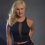 Profile Picture of Bianca Brock (@biancabrock_official) on Instagram