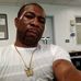 Profile Picture of Edward Wilson (@Edward-Wilson) on Facebook