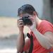 Profile Picture of Lisa Varini (@lvarini2) on Pinterest