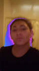 Profile Picture of   Christopher Vargas... (@christophervargas7) on Tiktok