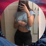 Profile Picture of Emily Brandt (@zimmermand7902) on Instagram