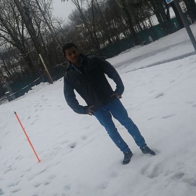 Profile Picture of Rashid Chowdhury (@RashidChowdhur8) on Twitter
