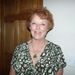 Profile Picture of Cecilia Dunlap (@veryblesd) on Pinterest