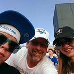 Profile Picture of Kevin Wales (@kevbob1964) on Instagram
