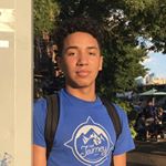 Profile Picture of Jason Halasy (@halasy.10) on Instagram