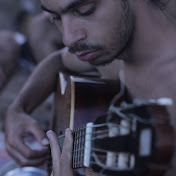 Profile Picture of Orfeas Kommatas (@orfeaskommatas146) on Youtube