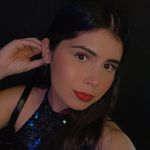 Profile Picture of Nidia Rodriguez (@nidia_ro) on Instagram