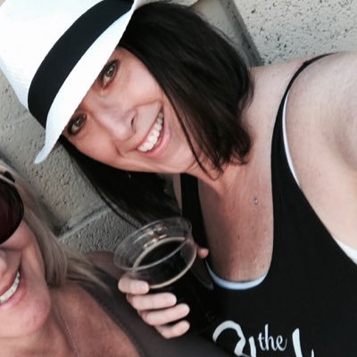 Profile Picture of 1000good_vibes (@alandersen52) on Twitter