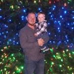 Profile Picture of Kyle Spear (@barstool125) on Instagram