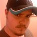 Profile Picture of Dustin Hyman (@dustin.hyman.12) on Facebook
