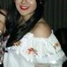 Profile Picture of Bianca Coral Donis (@bcoraldonis) on Pinterest
