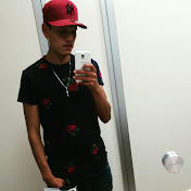 Profile Picture of Victor Nery (@victornery8324) on Youtube