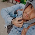 Profile Picture of Jose Tobar (@Jose-Tobar) on Facebook