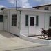 Profile Picture of Lower Carlton (@lower.carlton) on Facebook