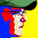 Profile Picture of James Pawlowski (@Dapper snapper) on Flickr