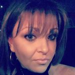 Profile Picture of Amanda Craig-Harris (@amandaharriss1112) on Instagram