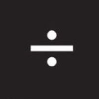 Profile Picture of Eric Tavares (@rikysly) on Twitter