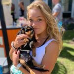 Profile Picture of Lia Giffels (@lia_giffels) on Instagram