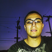 Profile Picture of Jesse Barragan (@JesseBarragan323) on Youtube